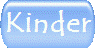 Kinder