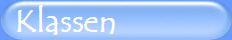 Klassen