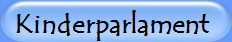 Kinderparlament