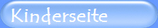 Kinderseite