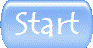 Start
