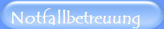 Notfallbetreuung