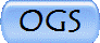 OGS 