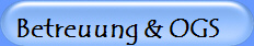 Betreuung & OGS
