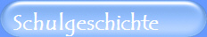 Schulgeschichte