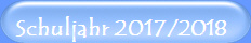 Schuljahr 2017/2018