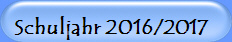Schuljahr 2016/2017