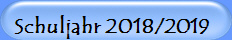 Schuljahr 2018/2019
