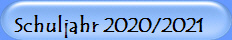 Schuljahr 2020/2021