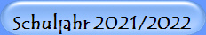 Schuljahr 2021/2022