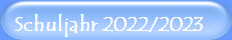 Schuljahr 2022/2023