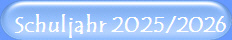 Schuljahr 2025/2026