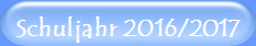 Schuljahr 2016/2017