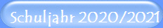 Schuljahr 2020/2021