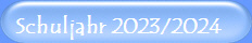 Schuljahr 2023/2024