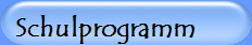 Schulprogramm