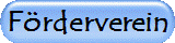 Frderverein