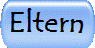 Eltern