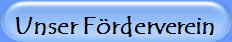 Unser Frderverein