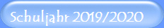 Schuljahr 2019/2020