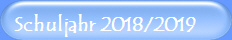 Schuljahr 2018/2019