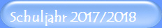 Schuljahr 2017/2018