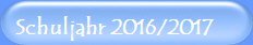Schuljahr 2016/2017