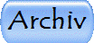 Archiv