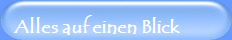 Alles auf einen Blick