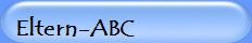 Eltern-ABC