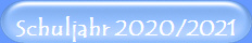 Schuljahr 2020/2021