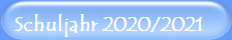 Schuljahr 2020/2021