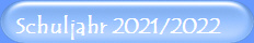 Schuljahr 2021/2022