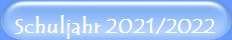 Schuljahr 2021/2022