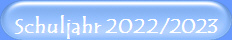 Schuljahr 2022/2023