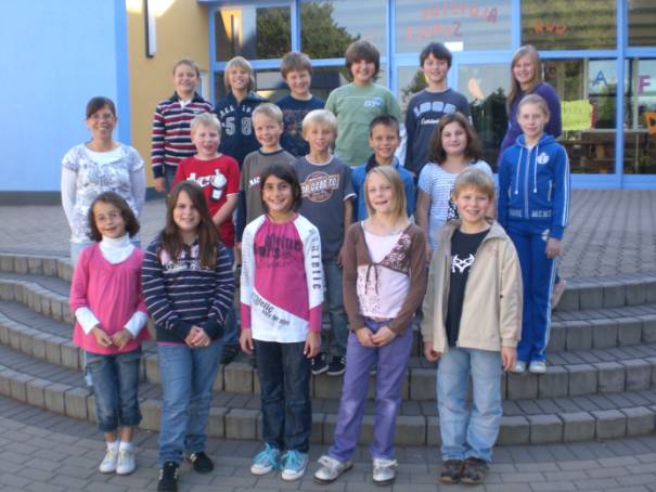 C:\Users\Mareike\Pictures\2010-09-30 Schule_Sept_2010\Schule_Sept_2010 059.JPG