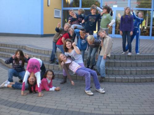 C:\Users\Mareike\Pictures\2010-09-30 Schule_Sept_2010\Schule_Sept_2010 061.JPG